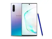 Want to buy  your Samsung Galaxy Note  10 (not Plus+)