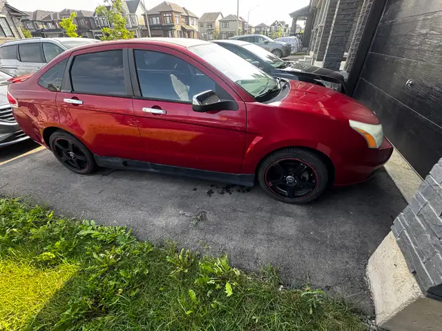 2010 ford focus 537996731572572162
