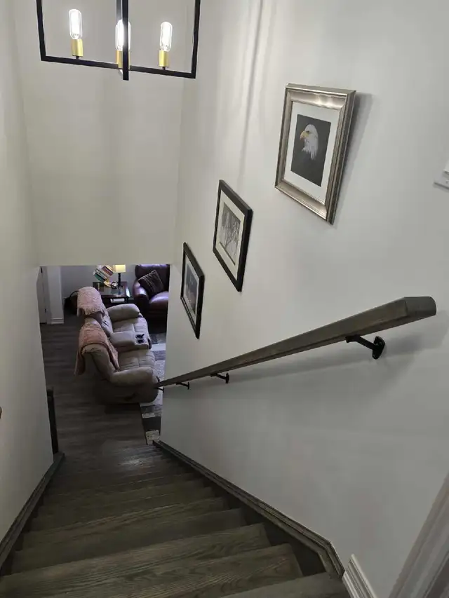 House For Rent in Long Term Rentals in St. Catharines - Image 10