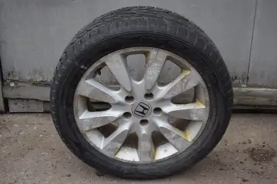 225/50r/17 winter tire on rim for honda 125.00