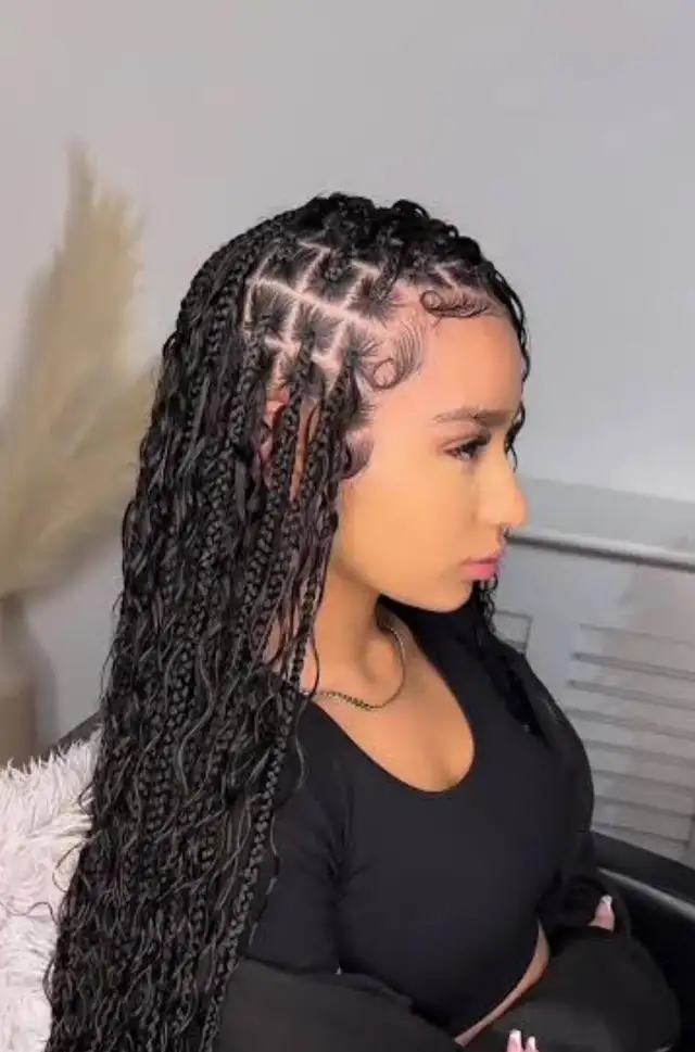 Braider ottawa64520066810371122