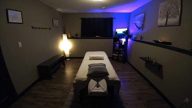 Amazing Massage  in Massage Services in Red Deer - Image 3