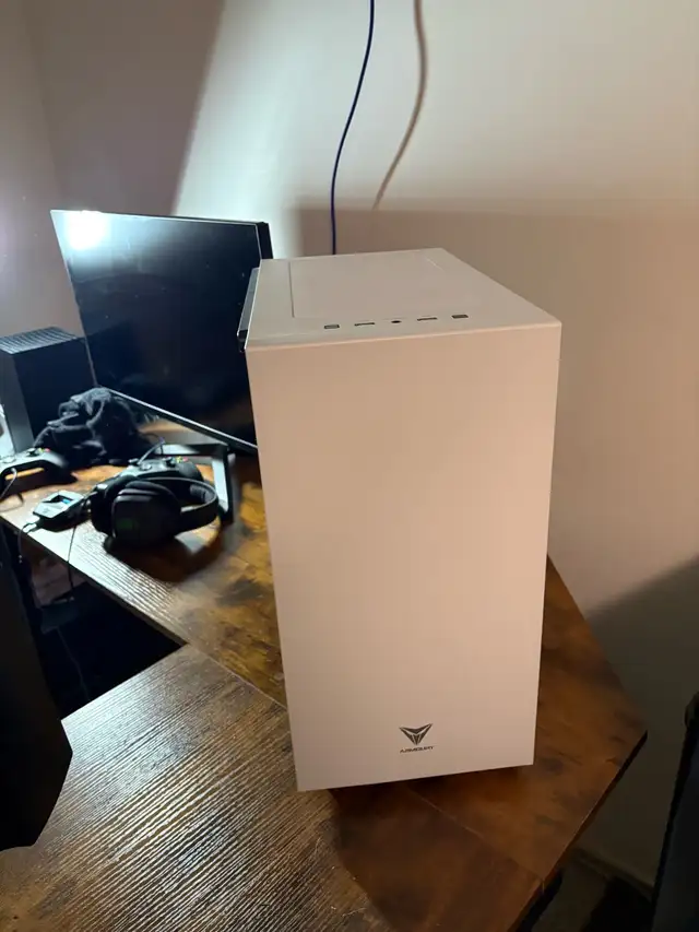 Gaming Pc | Desktop Computers | London | Free local classifieds - Kijiji