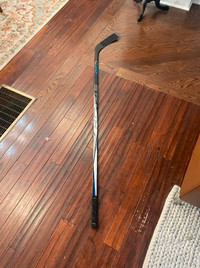 Easton Stealth C30 Hockey Stick