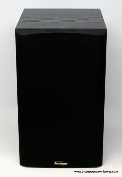 905 525 9448 HST Included Please check us out at: thompsonpawnbroker.com Items can be seen and teste...