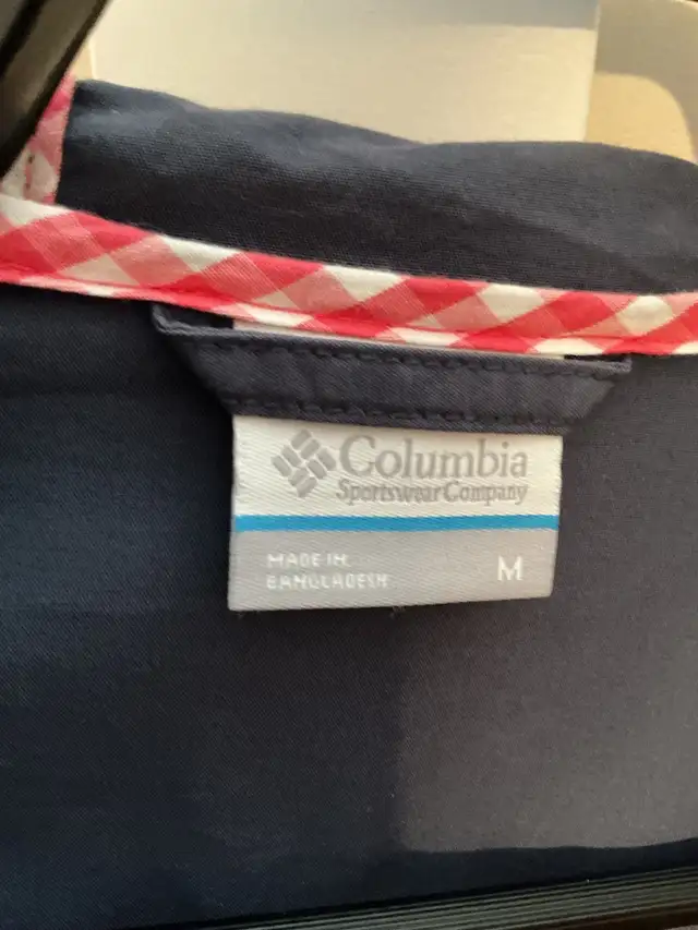 women’s jackets in Women's - Tops & Outerwear in Kingston - Image 7