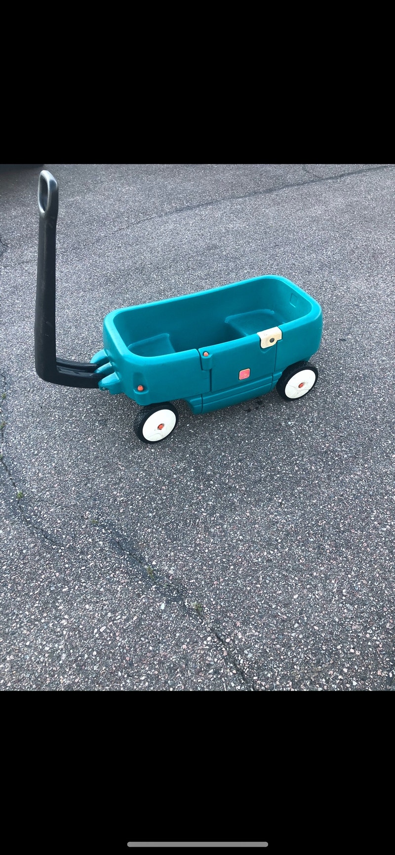 Little Tikes Wagon Toys & Games Ottawa Kijiji