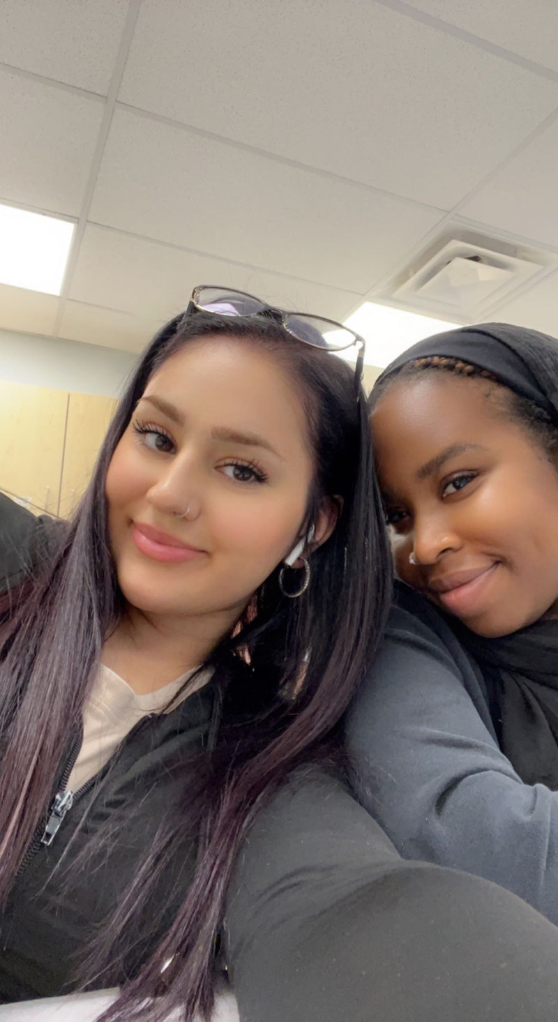 2 bedroom rent north bay Long Term Rentals North Bay Kijiji