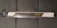 RC Heli Main Blades EDGE 623mm FBL