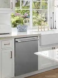Have your new dishwasher installed for $125 plus material . Call or text. Tony 9059317371
