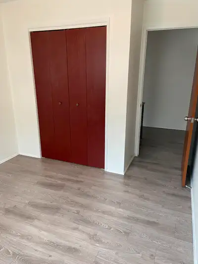 Beddington sleeping room for Rent $700 per month