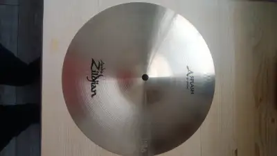 Splash Cymbal Zildzian, View more