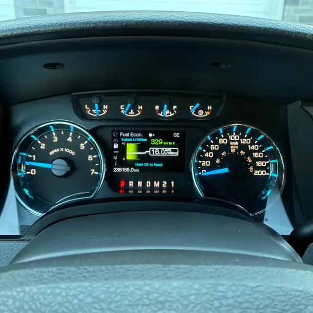 2014 Ford-F150539353843447910408