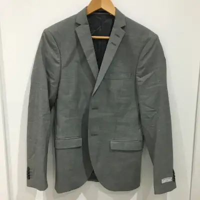 Tiger of Sweden Men’s Blazer, View more