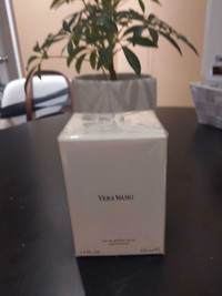 Vera Wang perfume  100 ml 