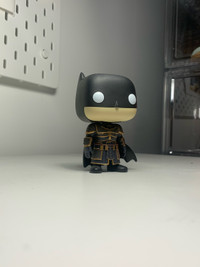 Batman Ninja Funko Pop