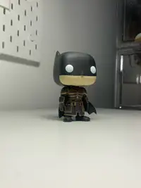 Batman Ninja Funko Pop
