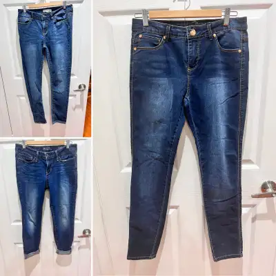 Women’s jeans, View more