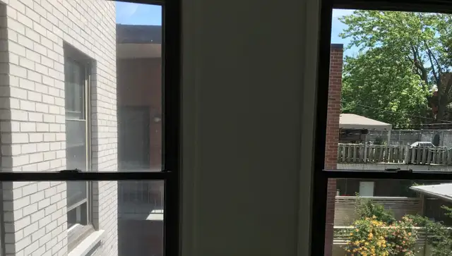 Best Window Cleaning Service in Montreal!63234777816323123