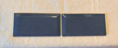 Small amount of Backsplash Tile, View more