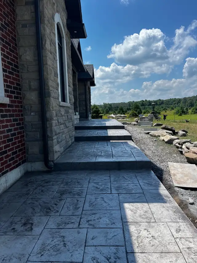 Concrete Work488163354000773121