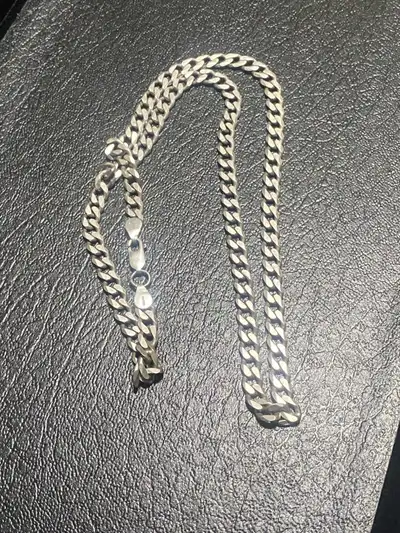 Gold and Silver, View more