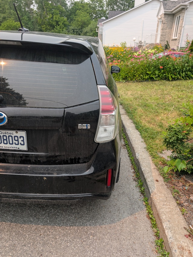 A vendre — photo 4
