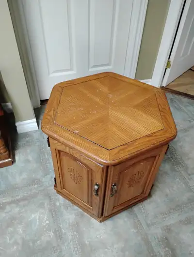 Table de salon, View more