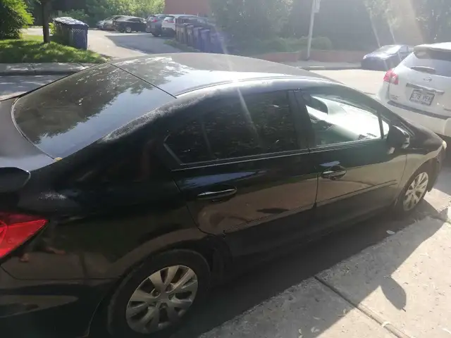 Honda Civic 201263009265040387123