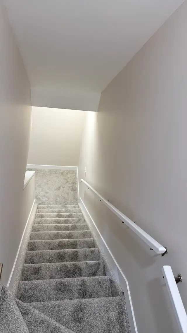 Home Renovations & Basement Finishing | Calgary | Renovations, General ...