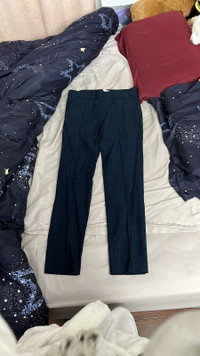 Women’s pants 