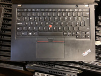 Lenovo ThinkPad T450BLOWOUT SALE