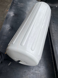 Boat Fenders 