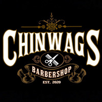 Chinwags Barbershop Dartmouth