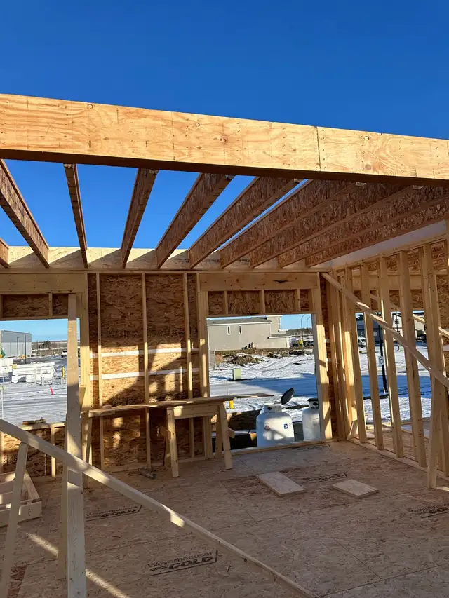 framing crew for hire 557469175928606724