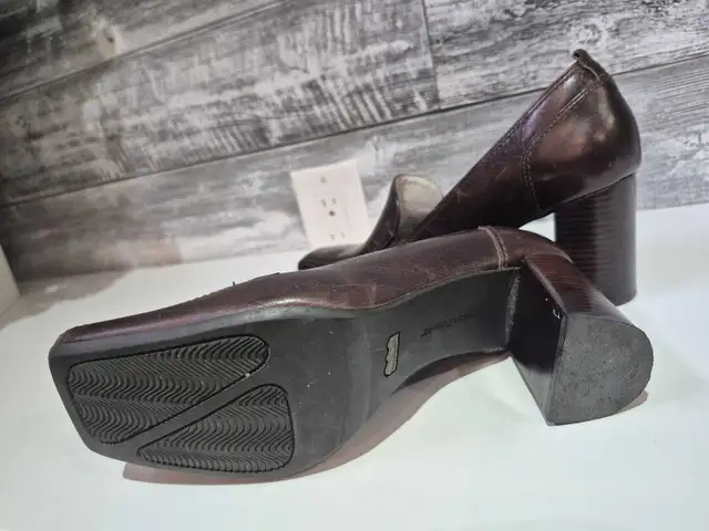 Hush Puppies Shoes Size 7.5 in Women's - Shoes in London - Image 6