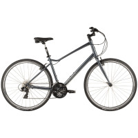 Garneau Espace Men's Hybrid Complete Bicycle