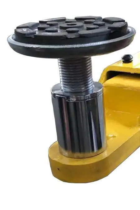 9'4" 2 Post QUALITY Car Lift 9000Lbs Auto Hoist New & Warranty in Other in Saint John - Image 9