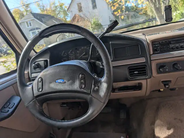 1992 F250598246668097955842