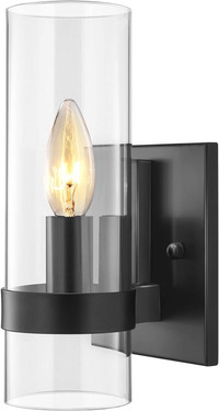 PRICE DROP! 2 NEW Eleven Master Sconce Lights for Bath Bed Hall