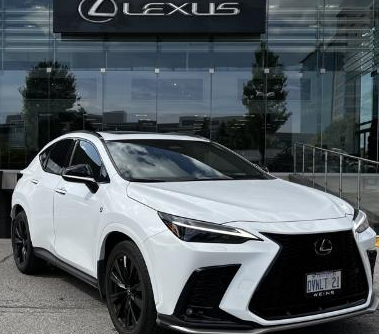 Luxury carpool from Toronto to Montreal on Monday 24th