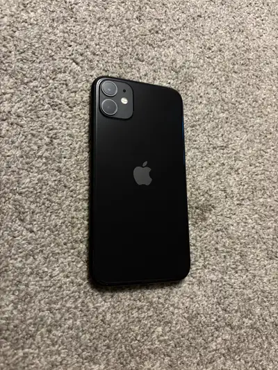 -price is Firm -Fully Factory Reset, Carrier Unlocked -Excellent condition, No issues, No damage -De...