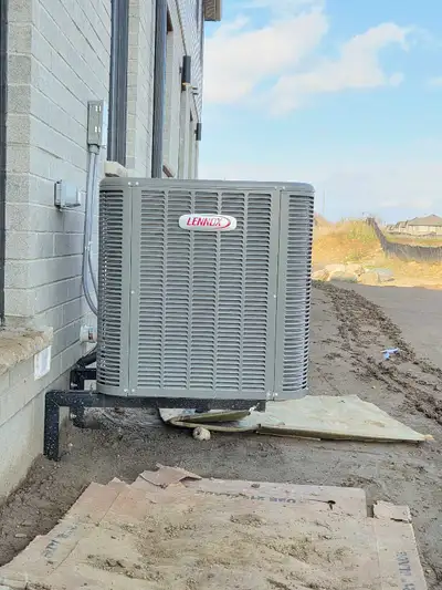 air conditioning , View more