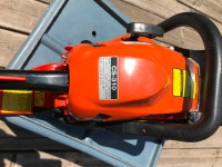 Echo Chainsaw For Sale