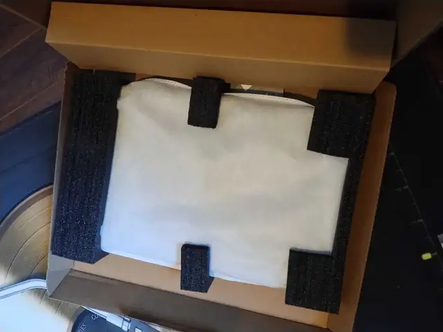 Jumper Laptop Sealed64728171861506121