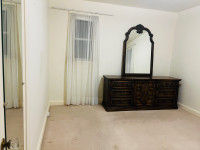 One big room available for rent from April 1st 