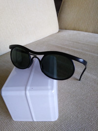 Lunettes de soleil Ray-Ban Sunglasses