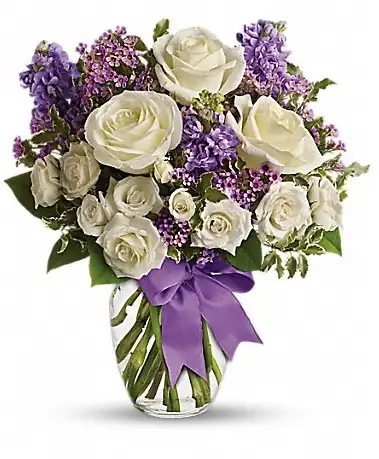 Mothers day flowers in Events in Edmonton - Image 9