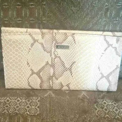 Women's MICHE Classic SHELL/for Classic Size Miche Bag, New , View more