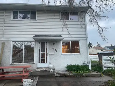 House For Rent